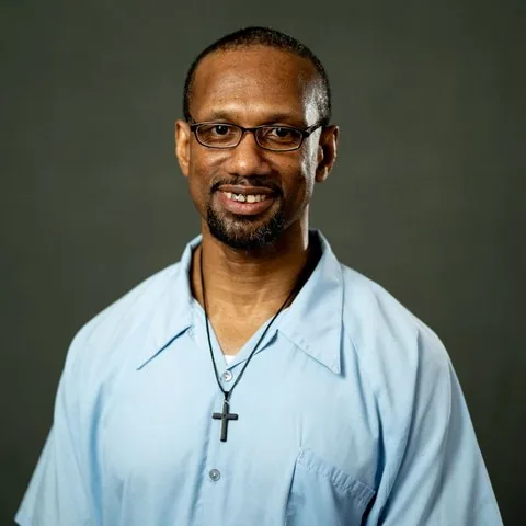 Portrait of Patrick “Biyah” Comi